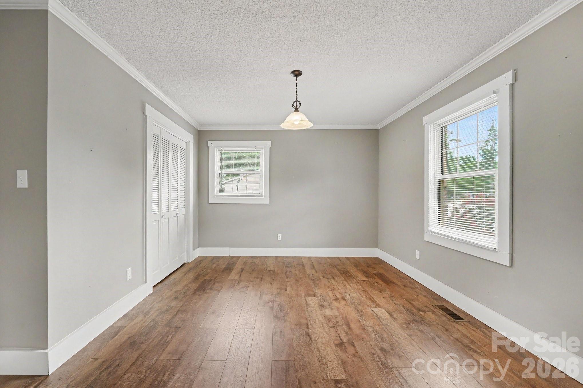 Woodland Oaks - Residential