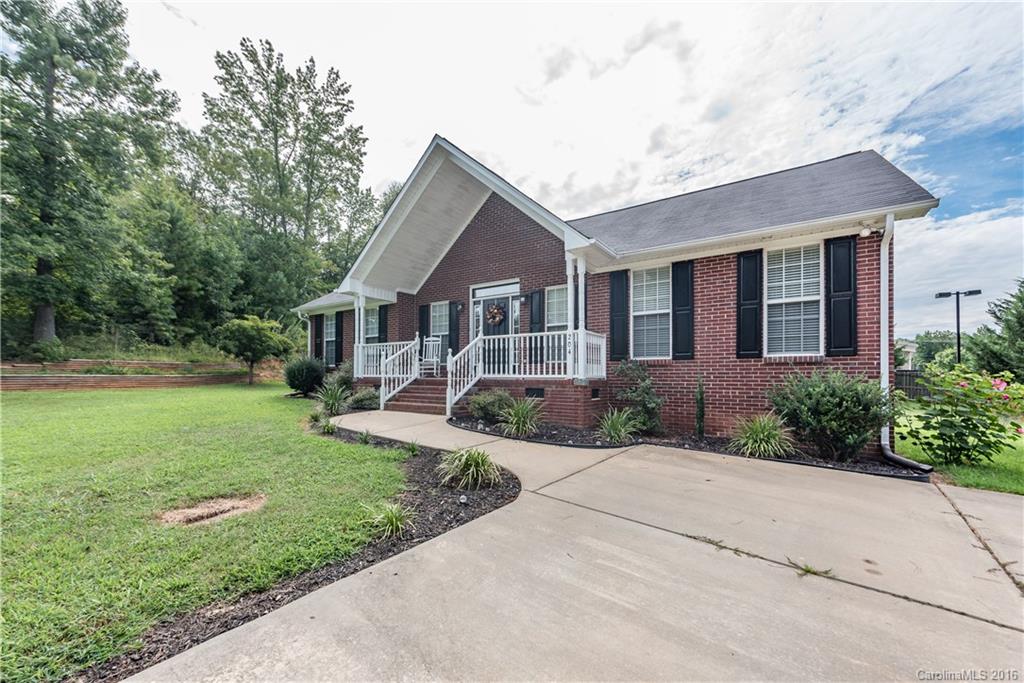 Ole Eastpointe - Residential