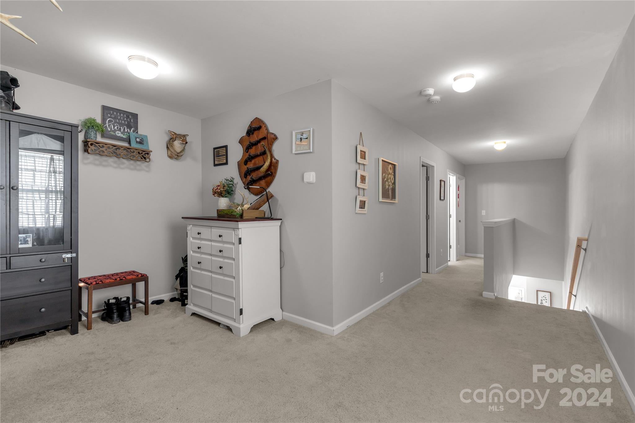 Austen Lakes - Residential