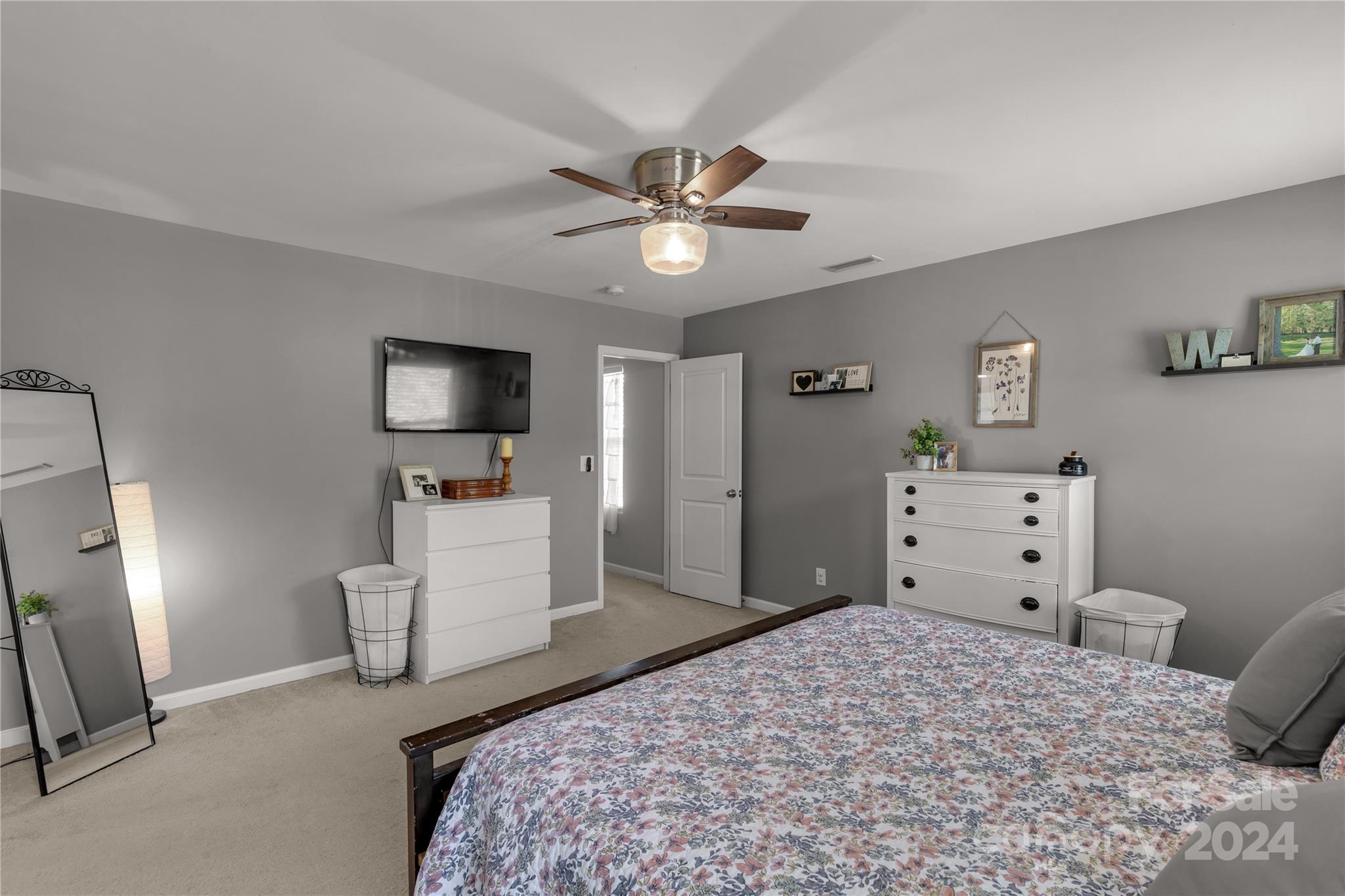 Austen Lakes - Residential