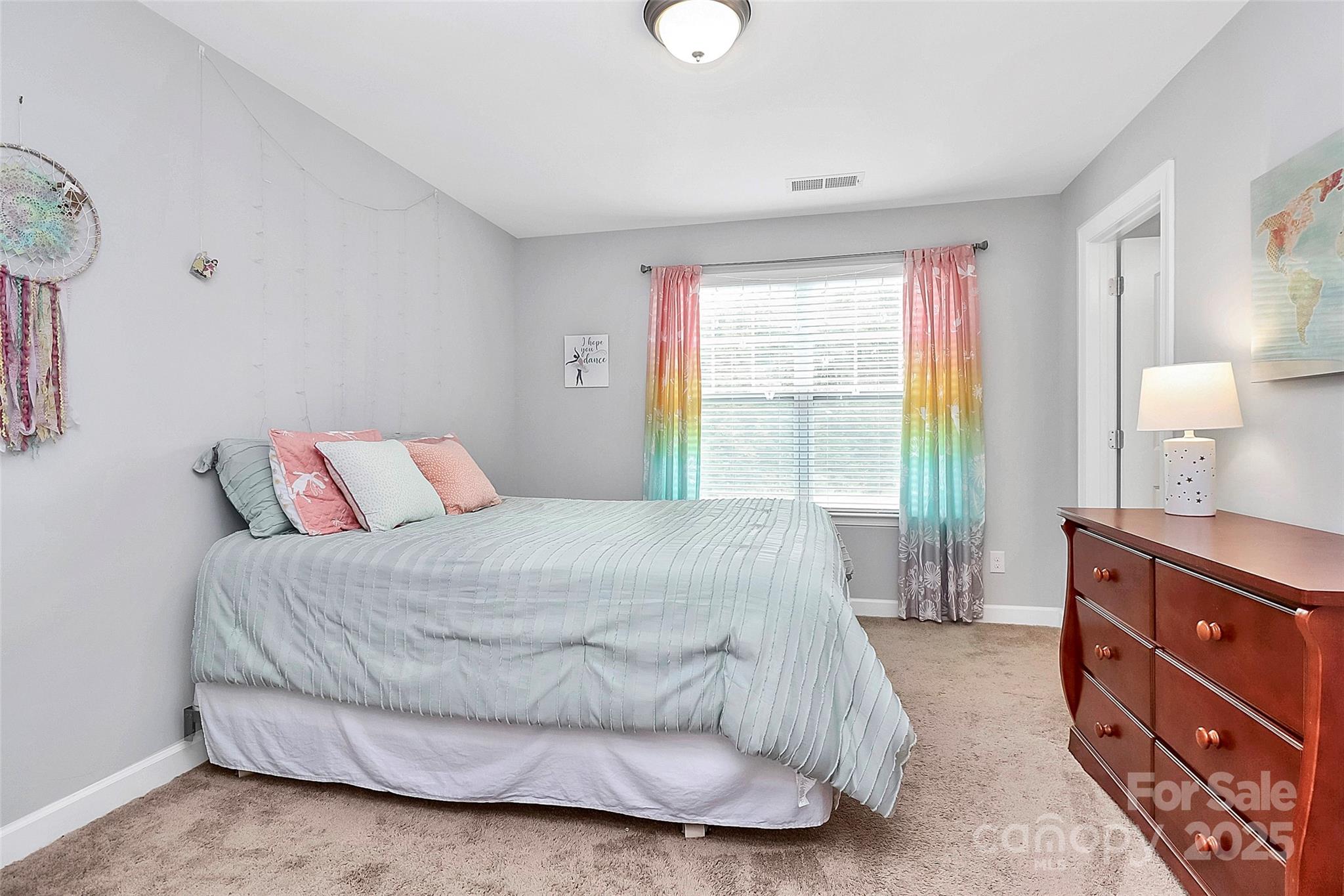 Castlebrooke - Residential
