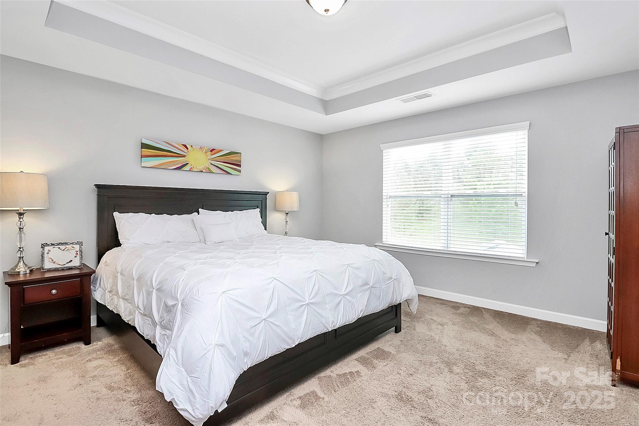 Castlebrooke - Residential