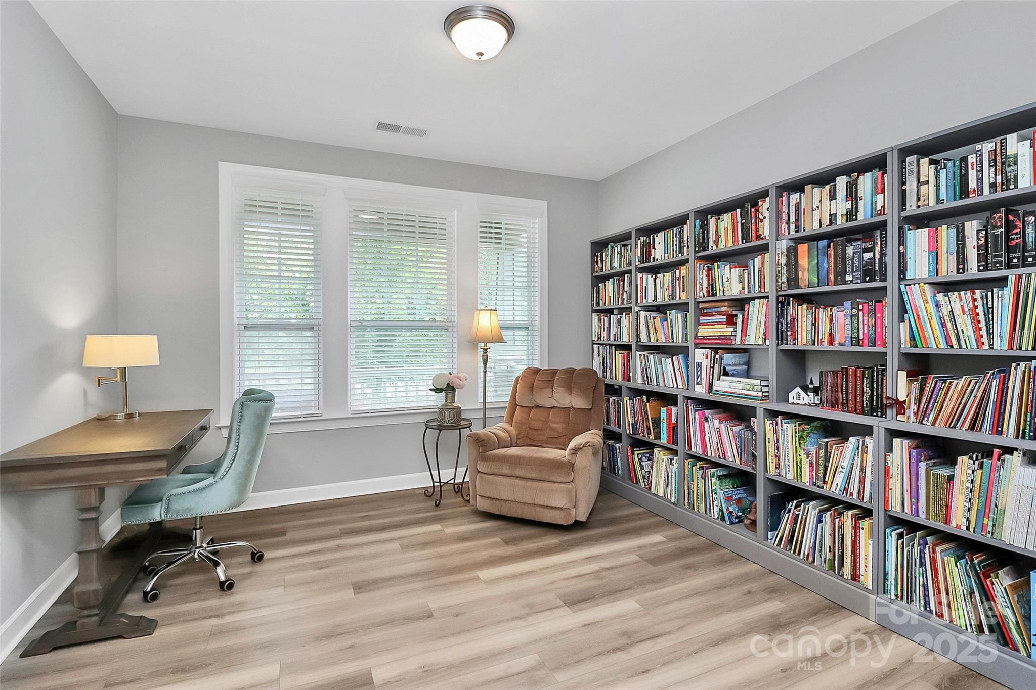 Castlebrooke - Residential
