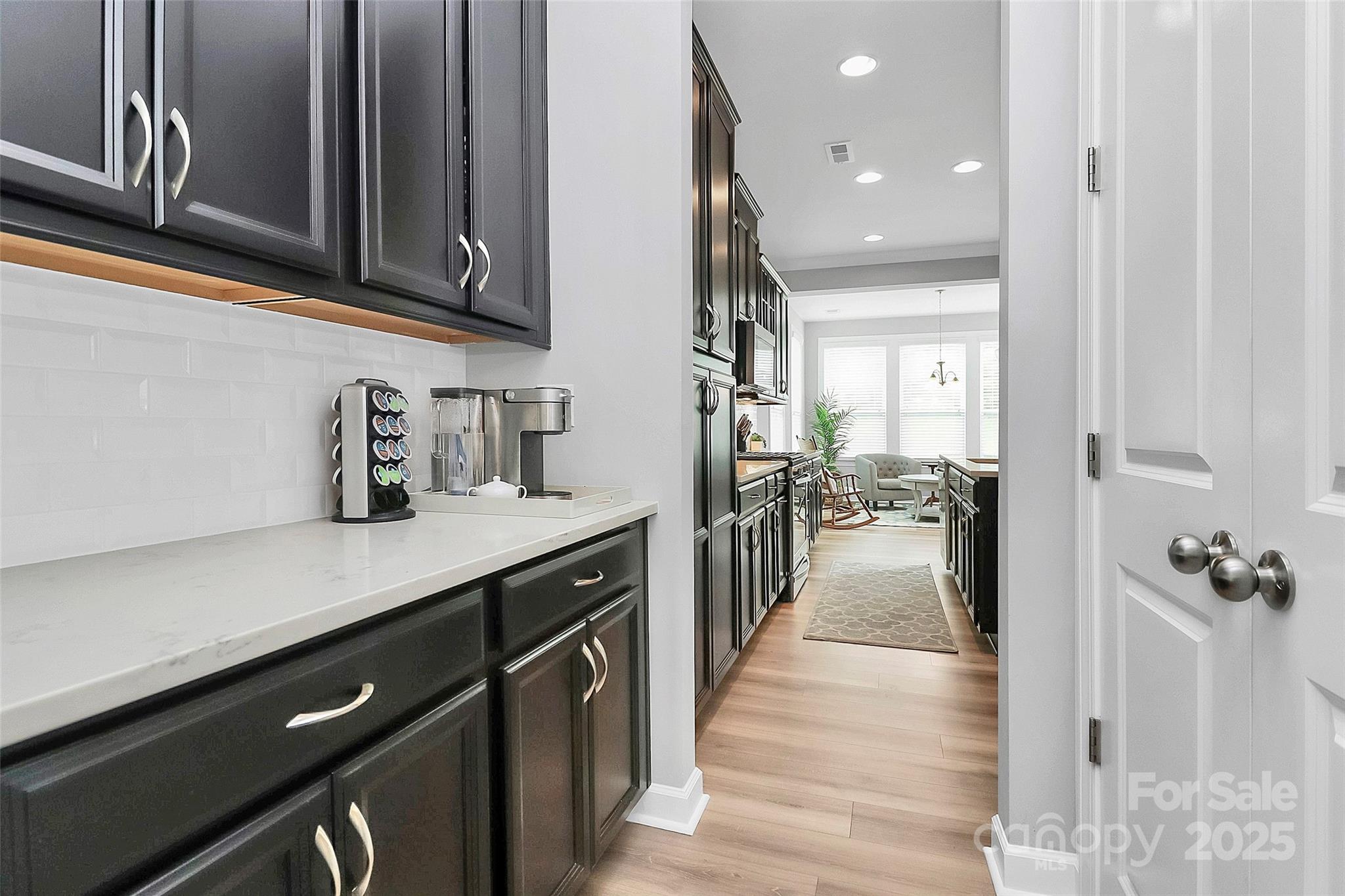 Castlebrooke - Residential
