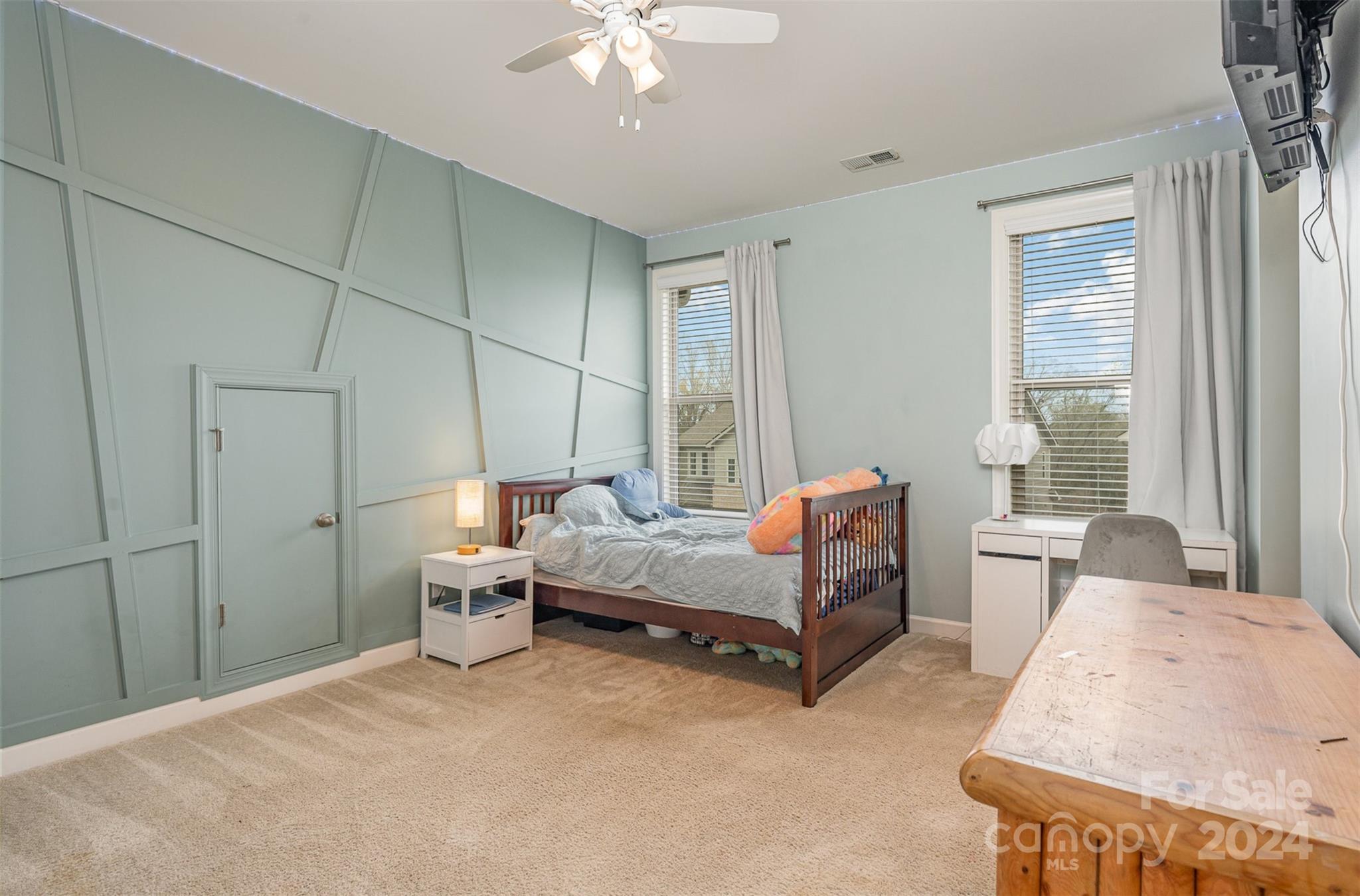 The Preserve At Riverchase - Residential