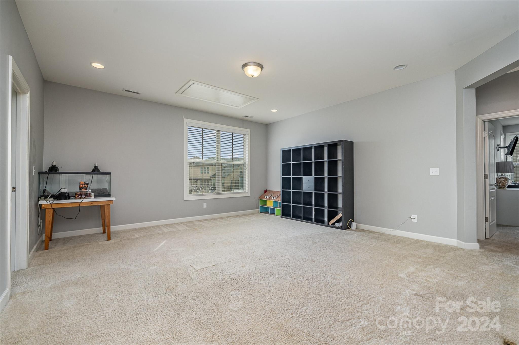 The Preserve At Riverchase - Residential