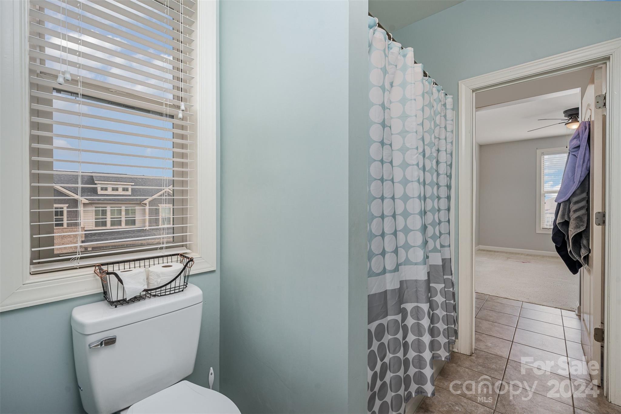The Preserve At Riverchase - Residential