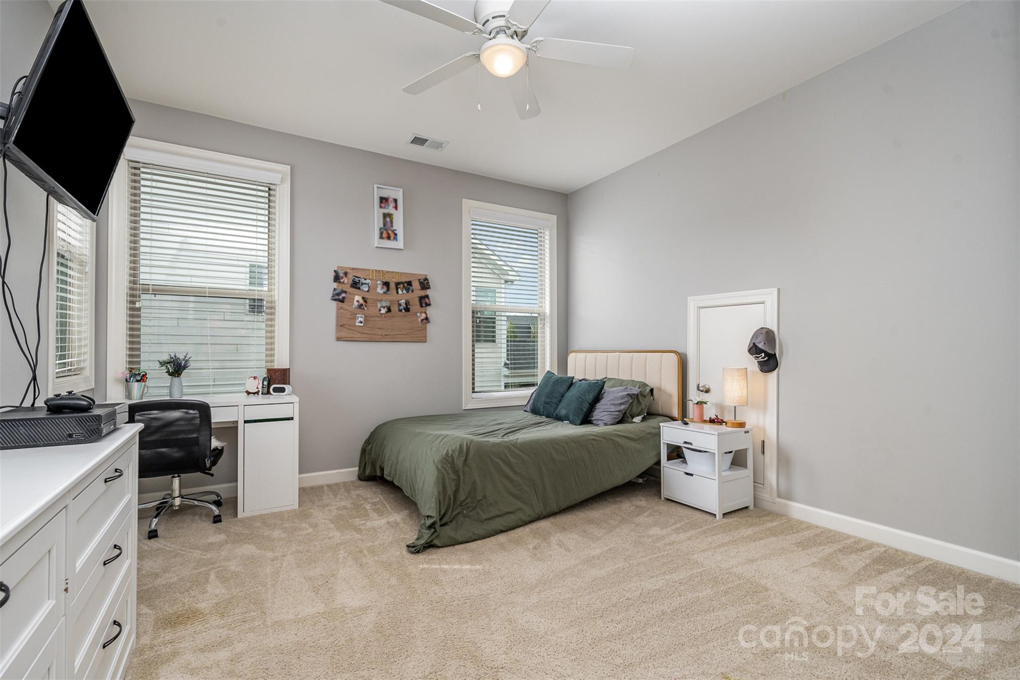 The Preserve At Riverchase - Residential