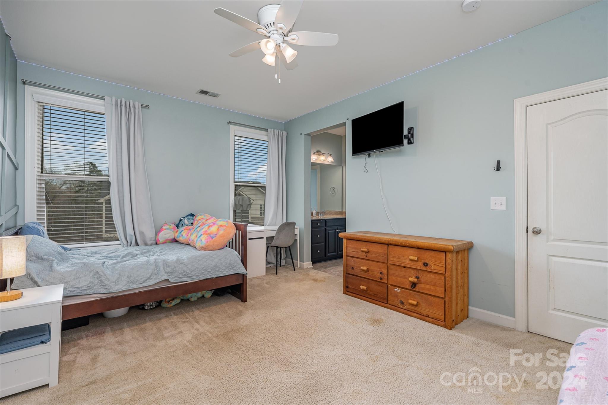 The Preserve At Riverchase - Residential