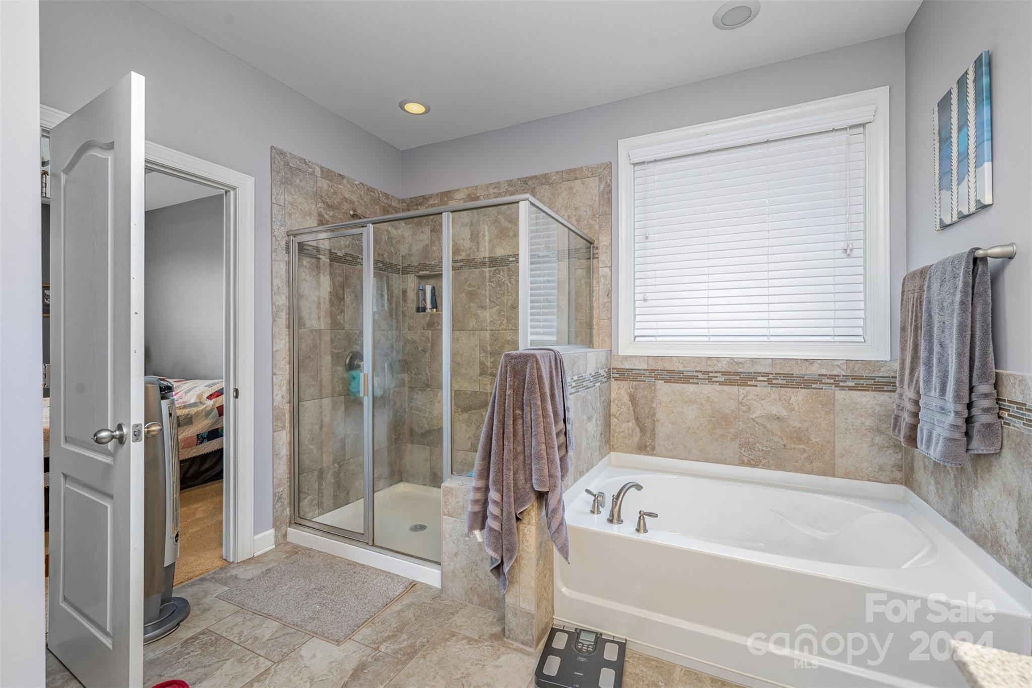 The Preserve At Riverchase - Residential