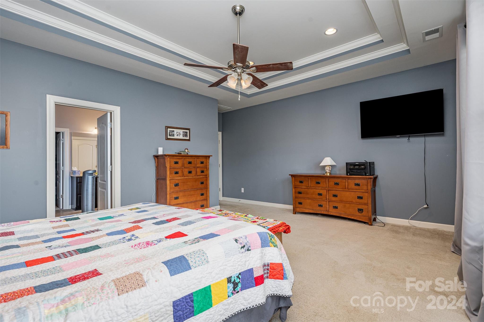The Preserve At Riverchase - Residential