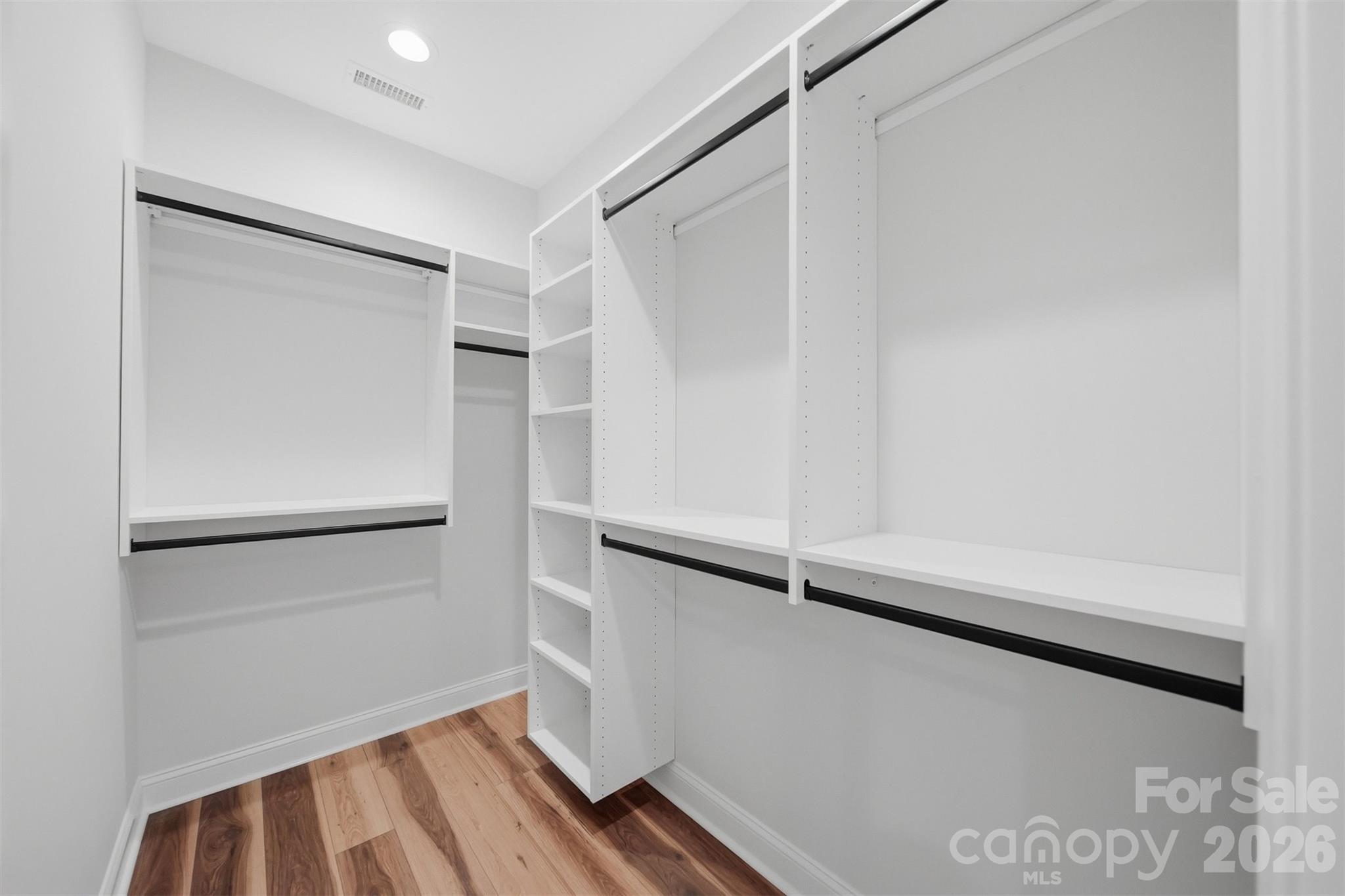 Wallaces View - Residential
