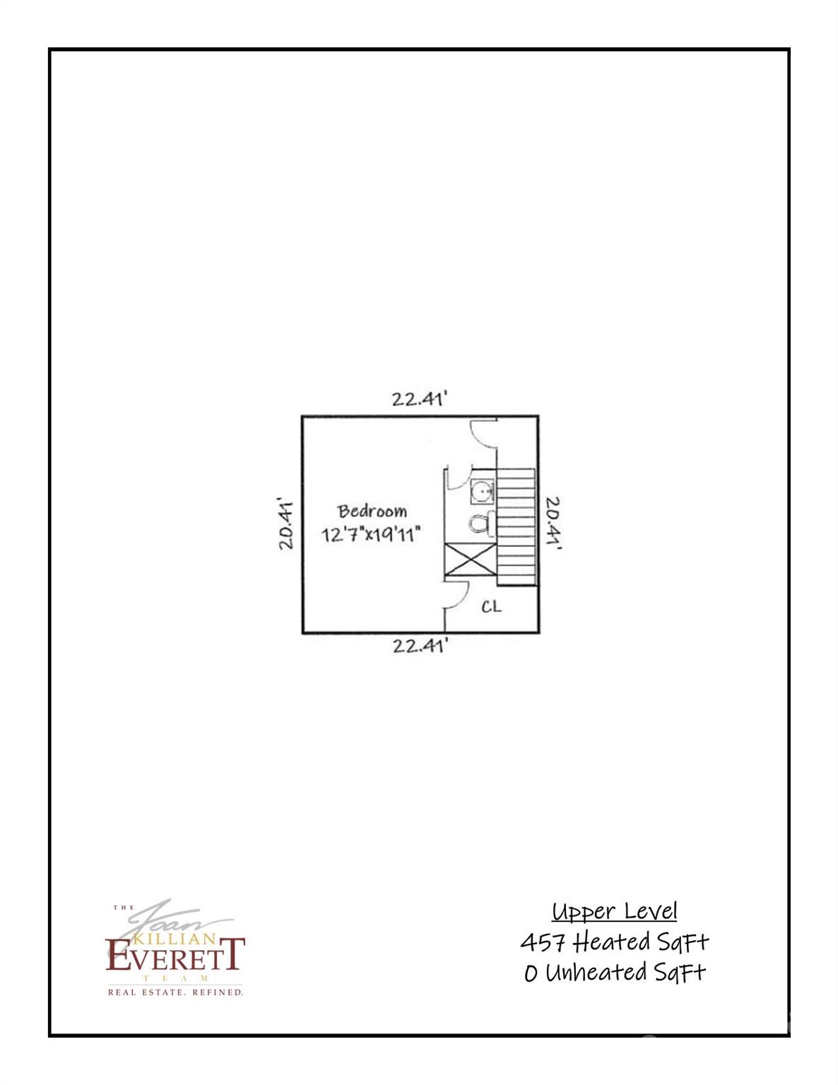Wallaces View - Residential