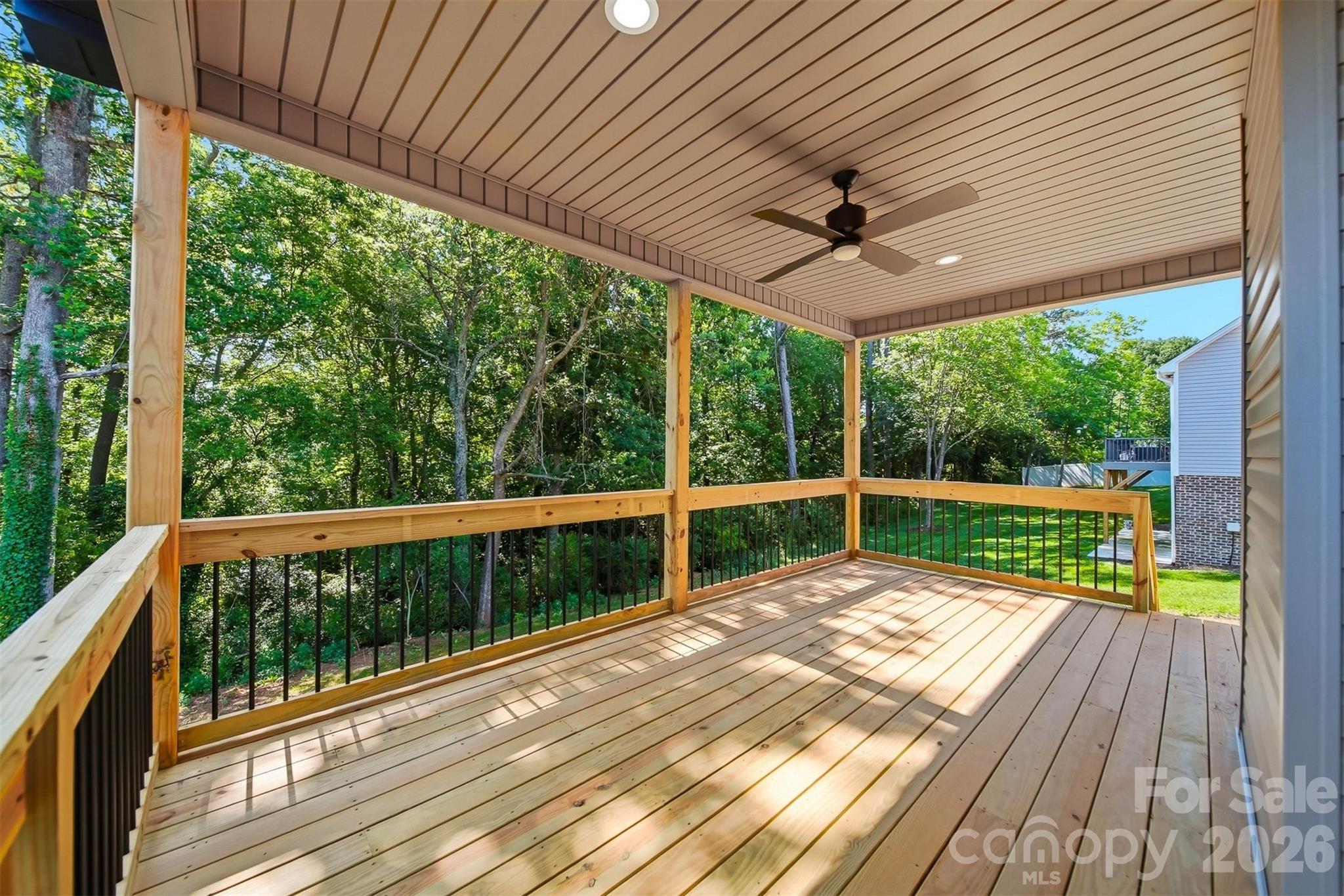 Wallaces View - Residential
