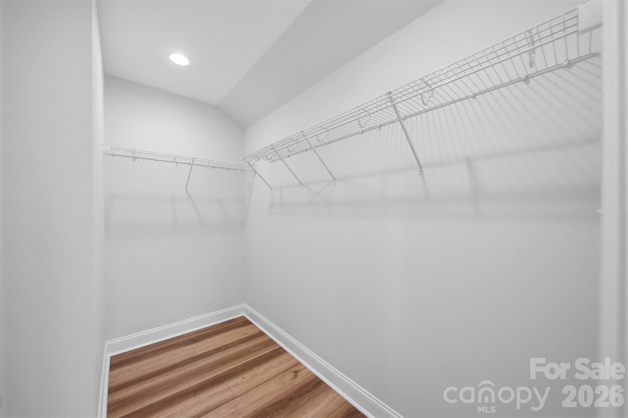 Wallaces View - Residential