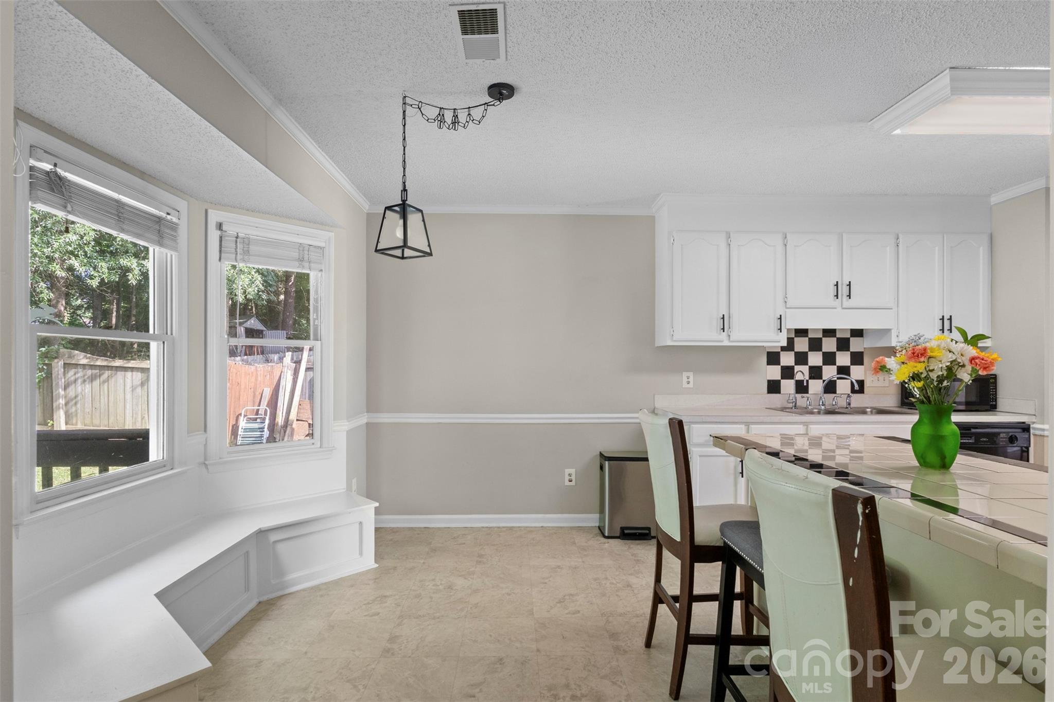 Cambridge - Residential