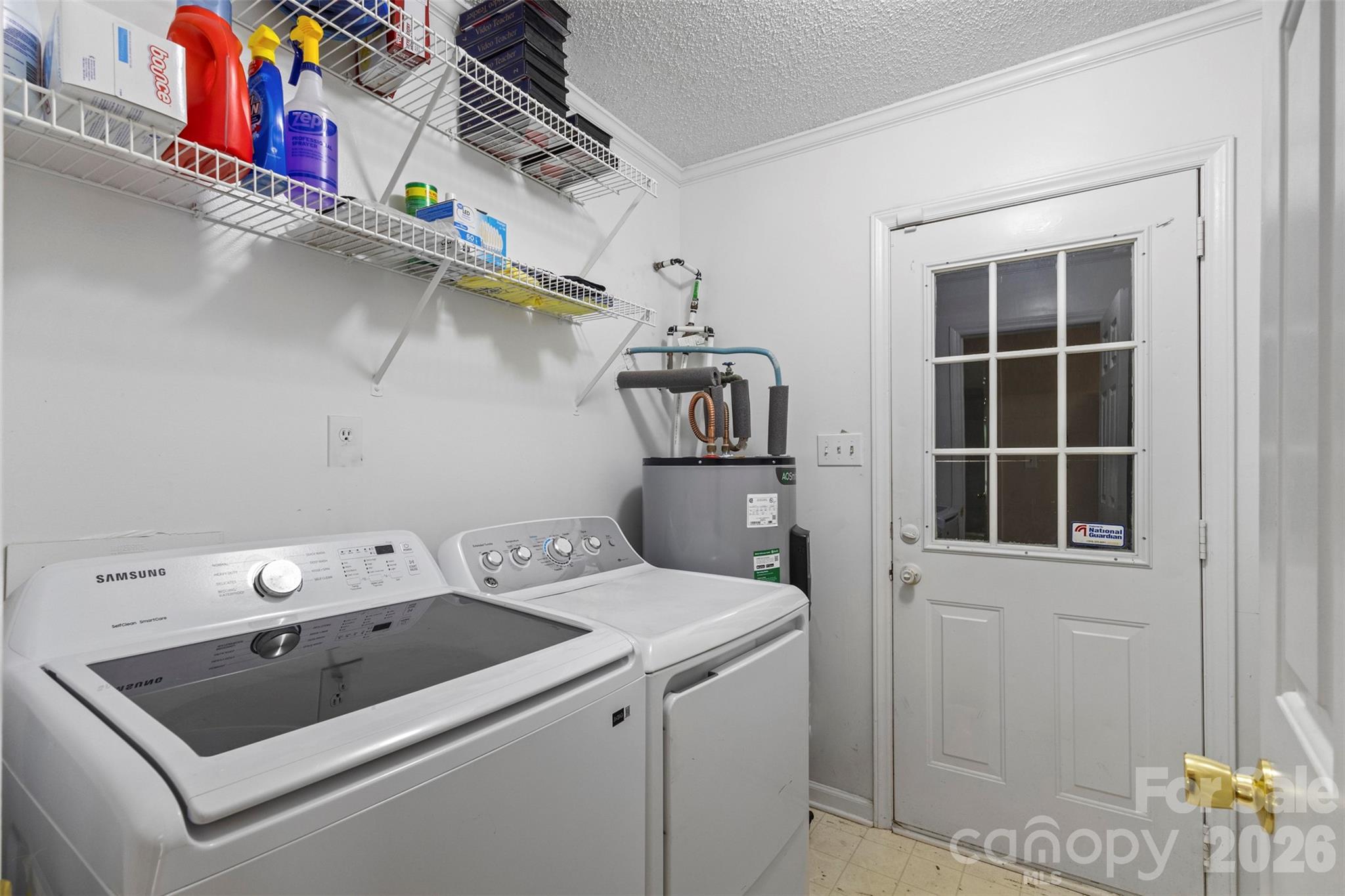 Cambridge - Residential