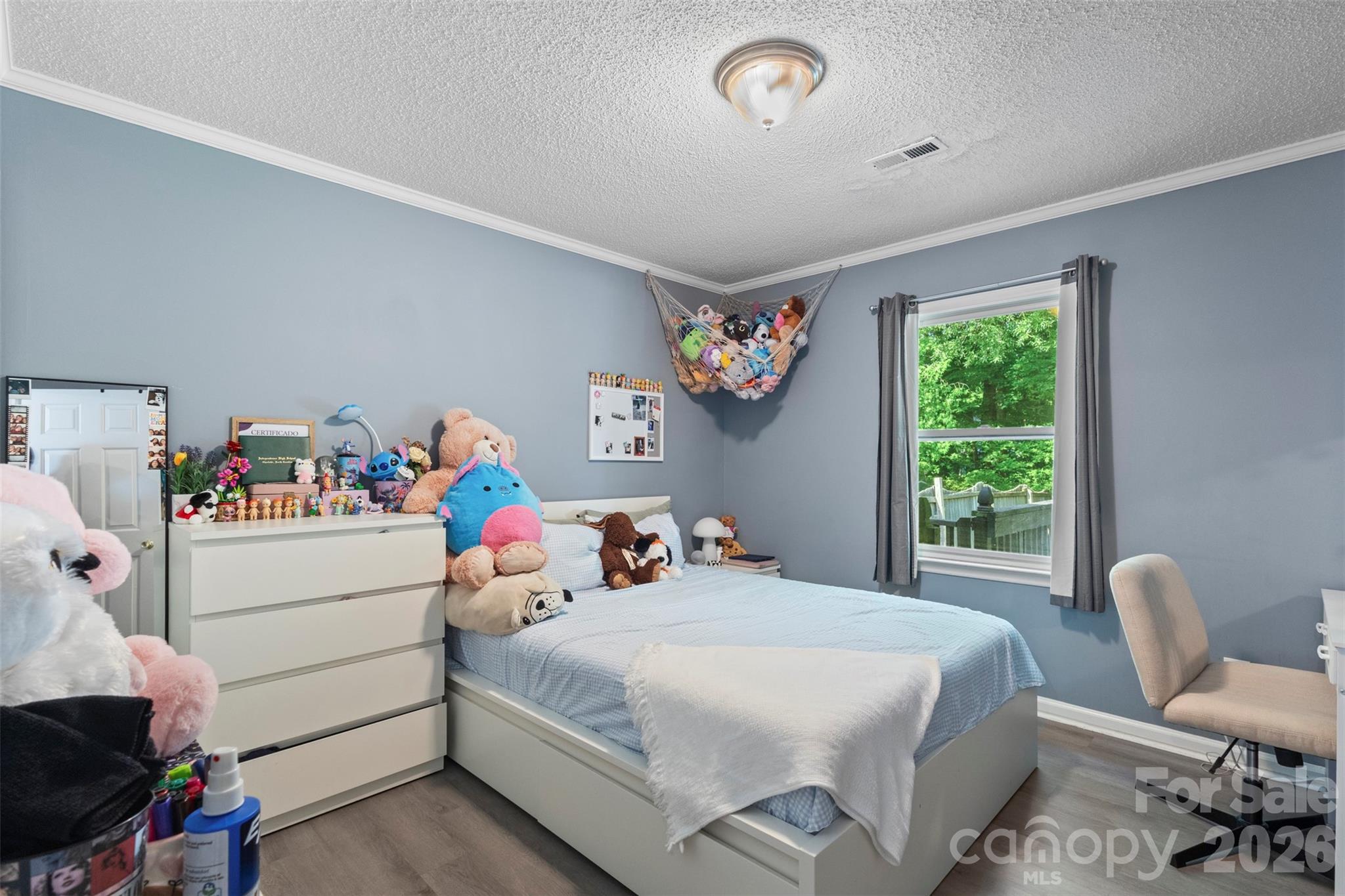 Cambridge - Residential