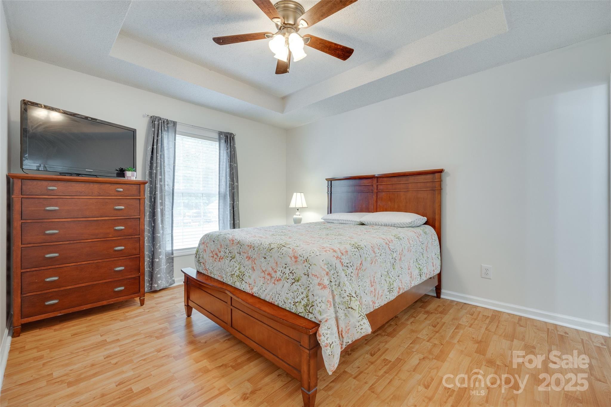 Cannon Mills - Residential
