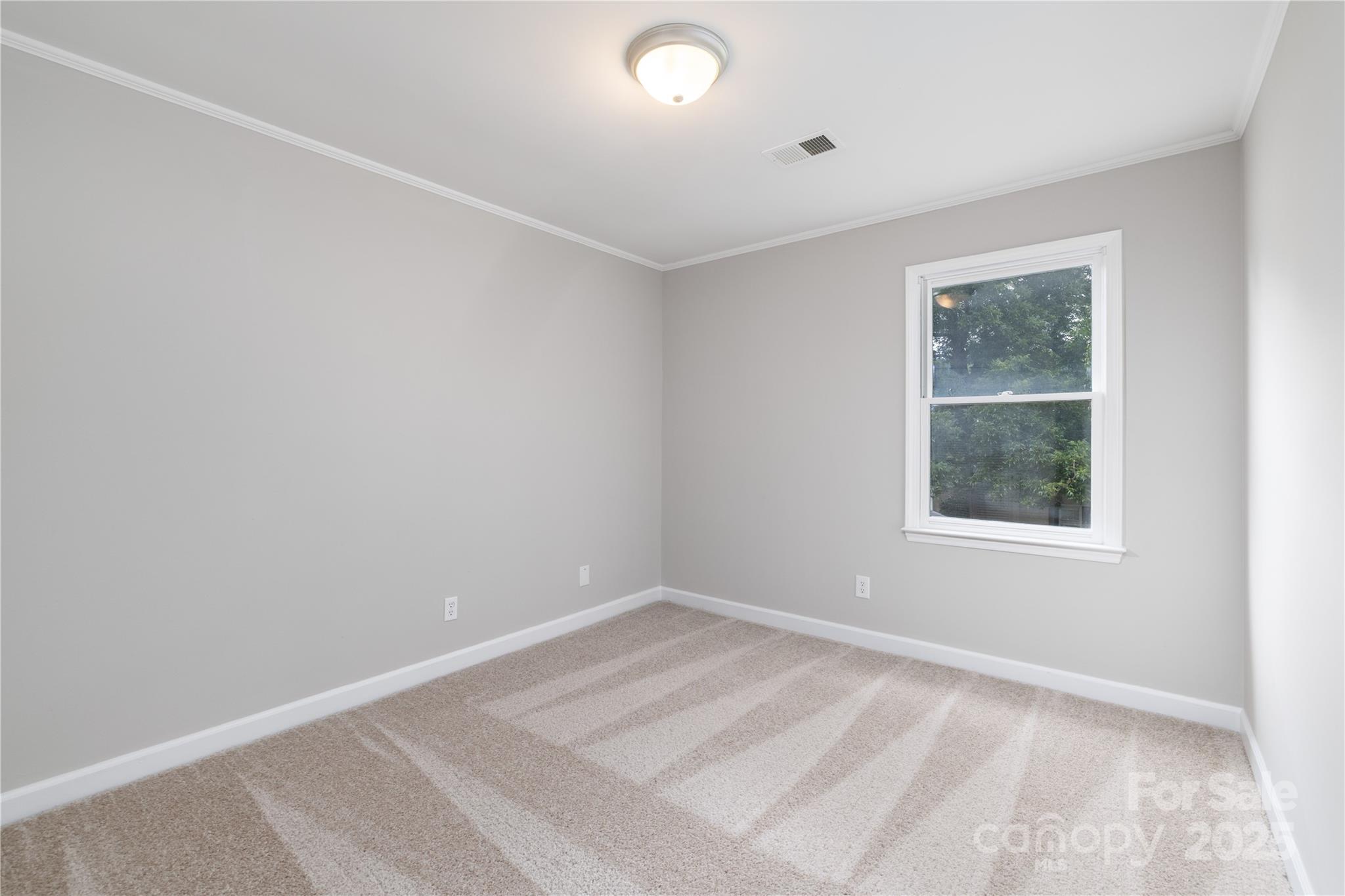 Tall Oaks - Residential