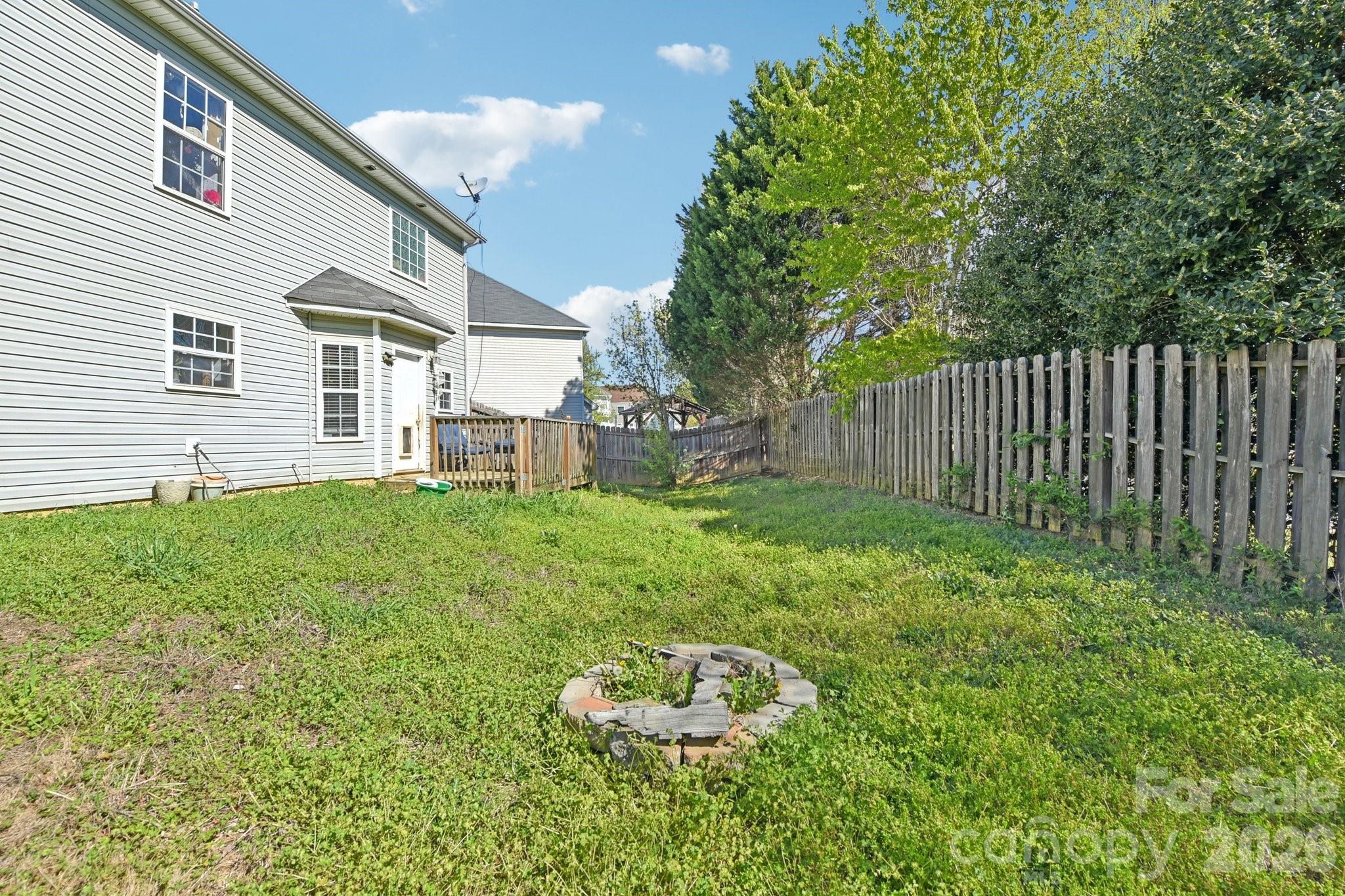 Pennington Place - Residential