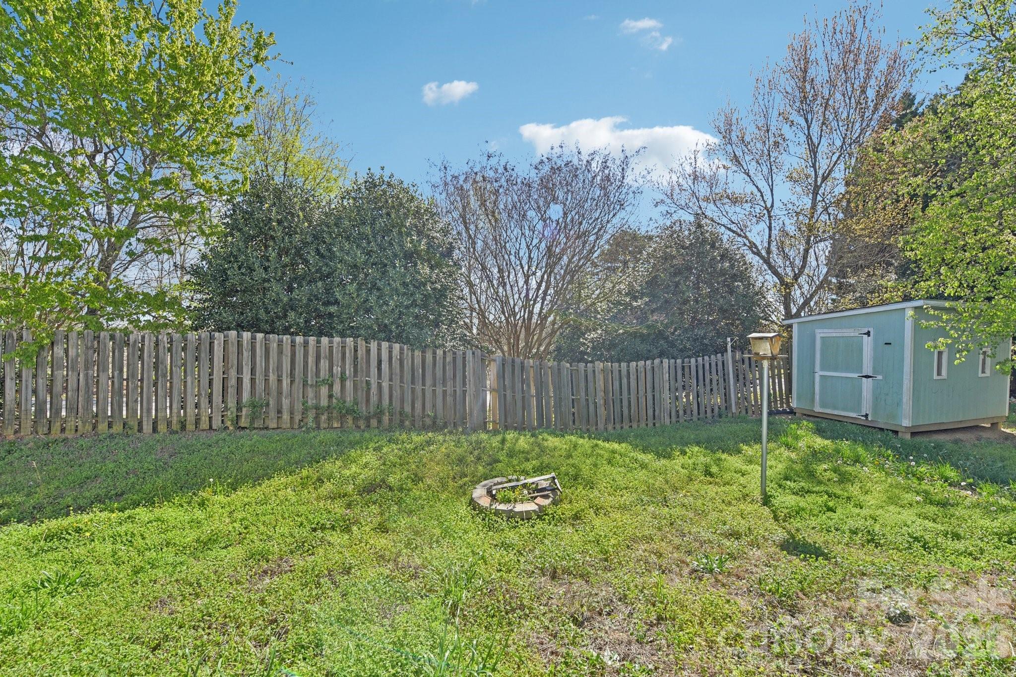 Pennington Place - Residential