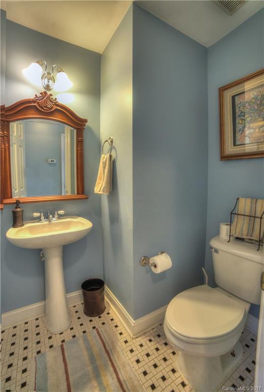 Garden Ridge - Residential