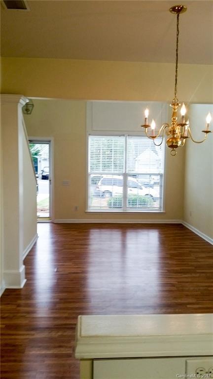 Loren Farms - Residential