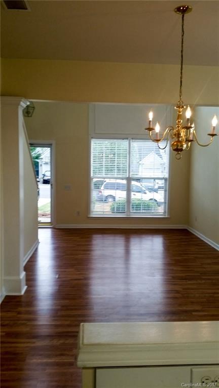 Loren Farms - Residential