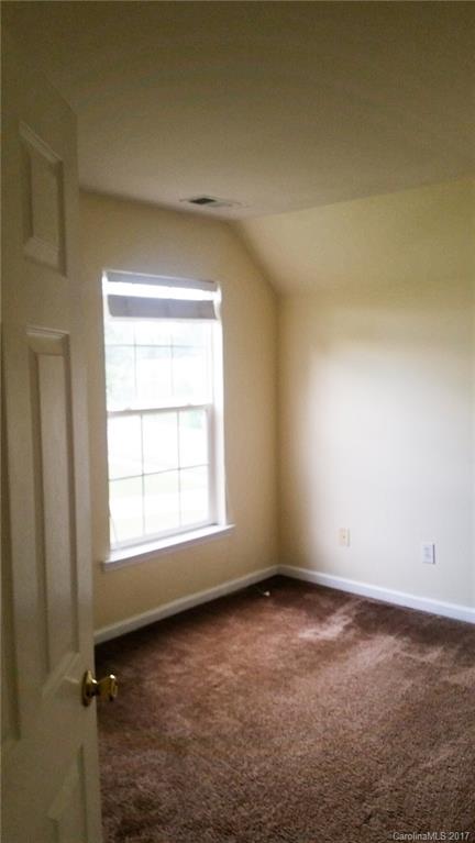 Loren Farms - Residential