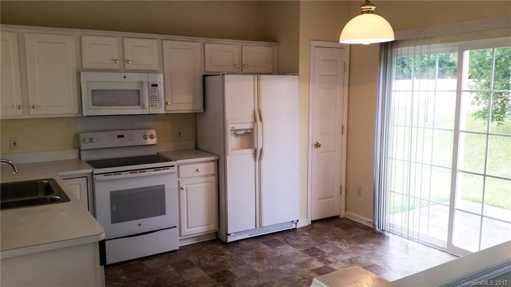 Loren Farms - Residential