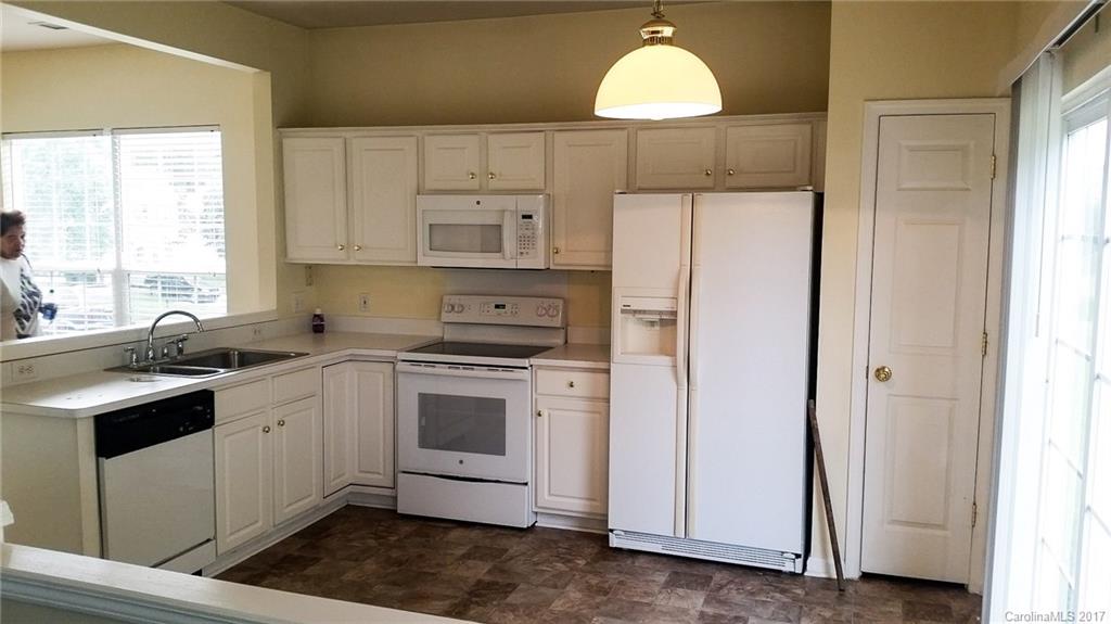 Loren Farms - Residential
