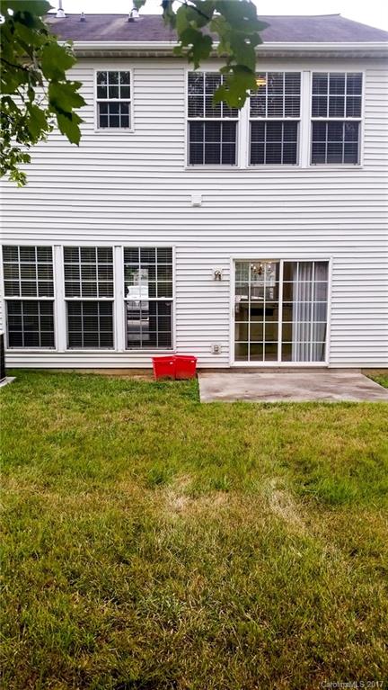 Loren Farms - Residential