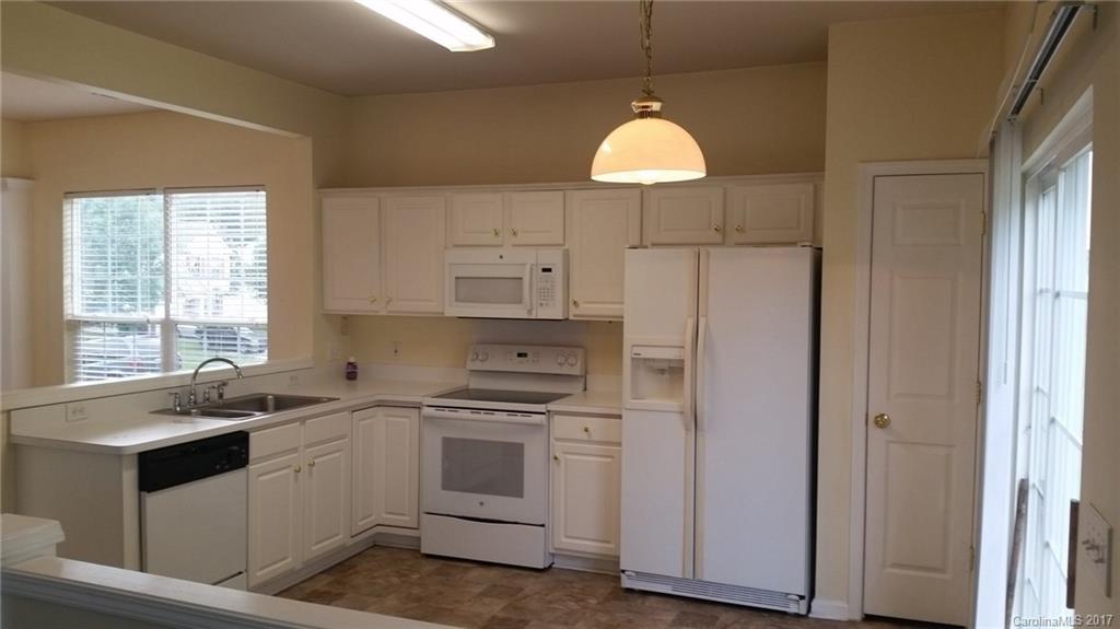 Loren Farms - Residential