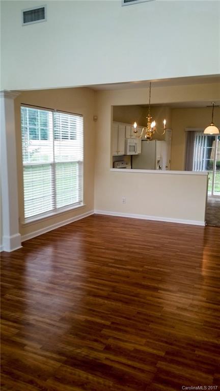 Loren Farms - Residential
