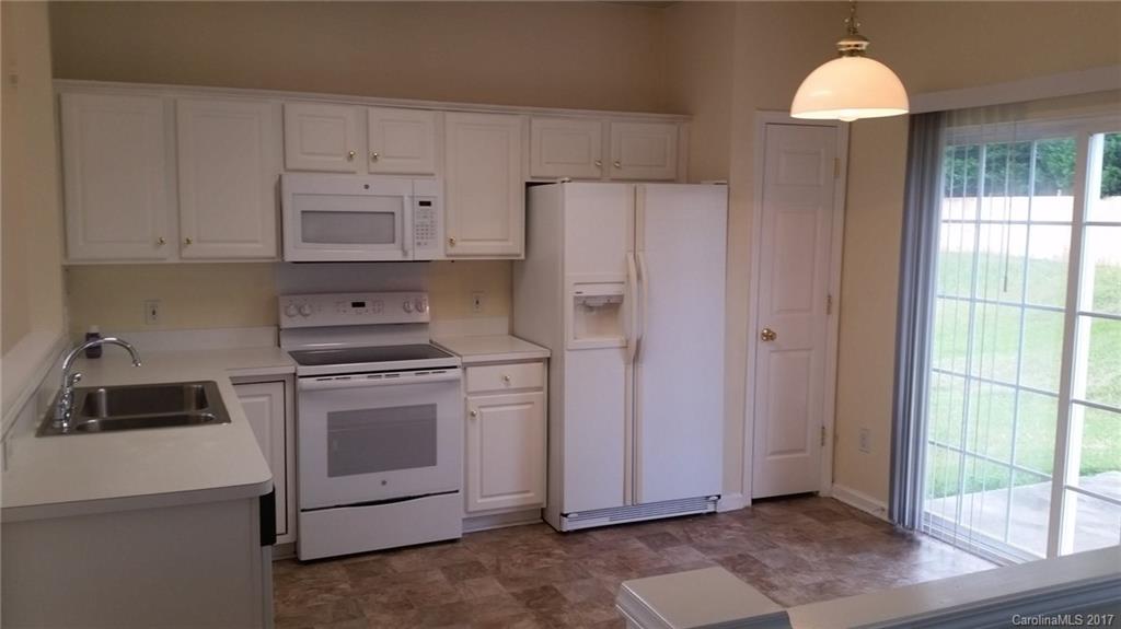 Loren Farms - Residential