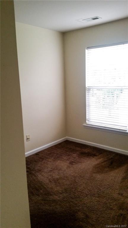 Loren Farms - Residential