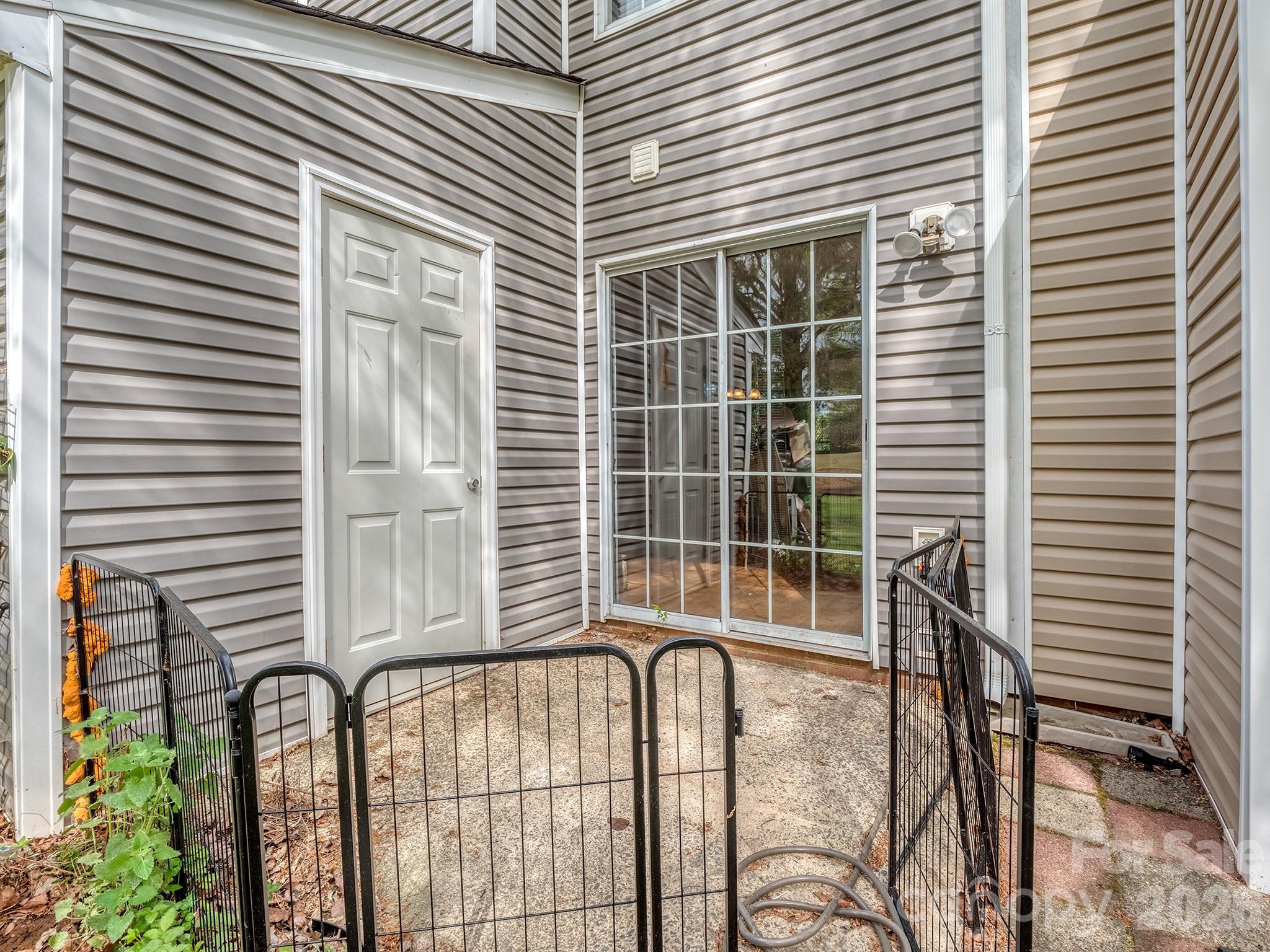 Raintree - Residential