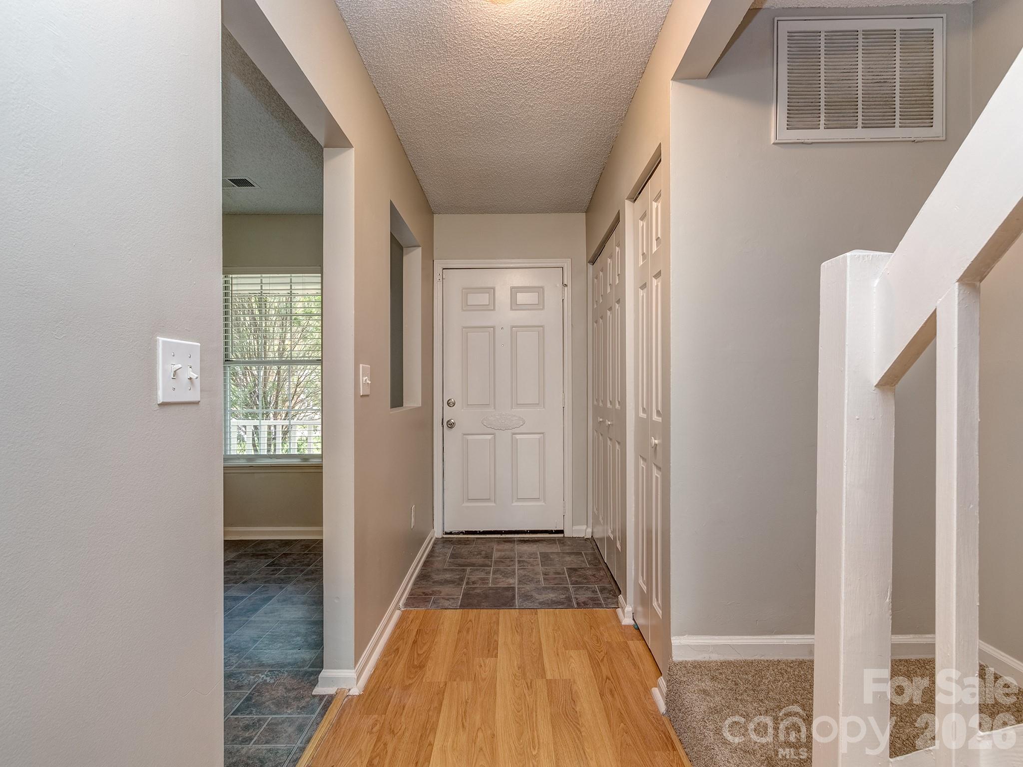 Raintree - Residential