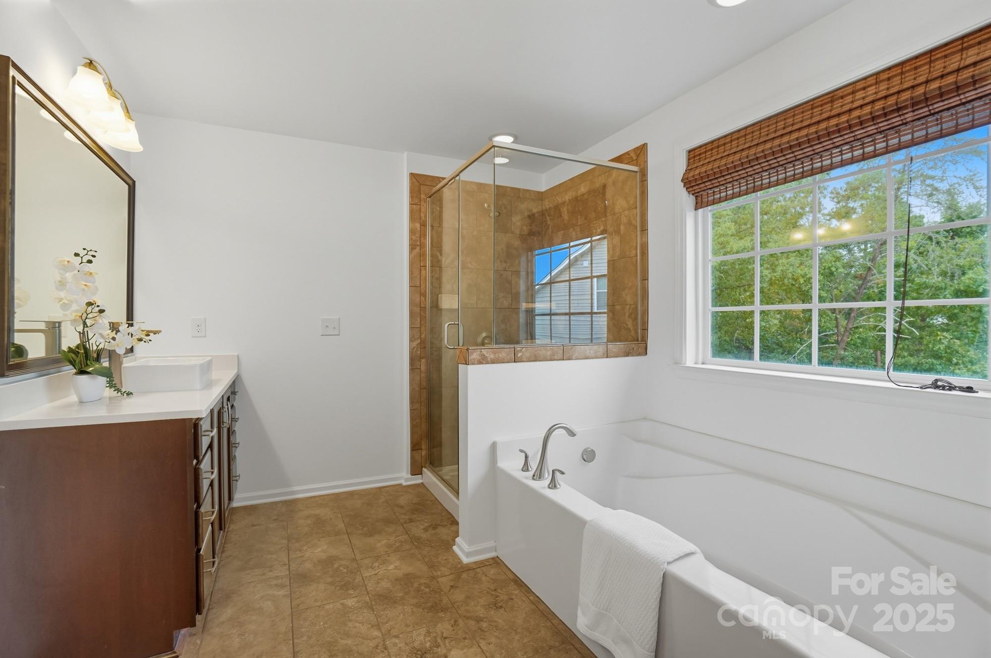 Lake Ridge - Residential