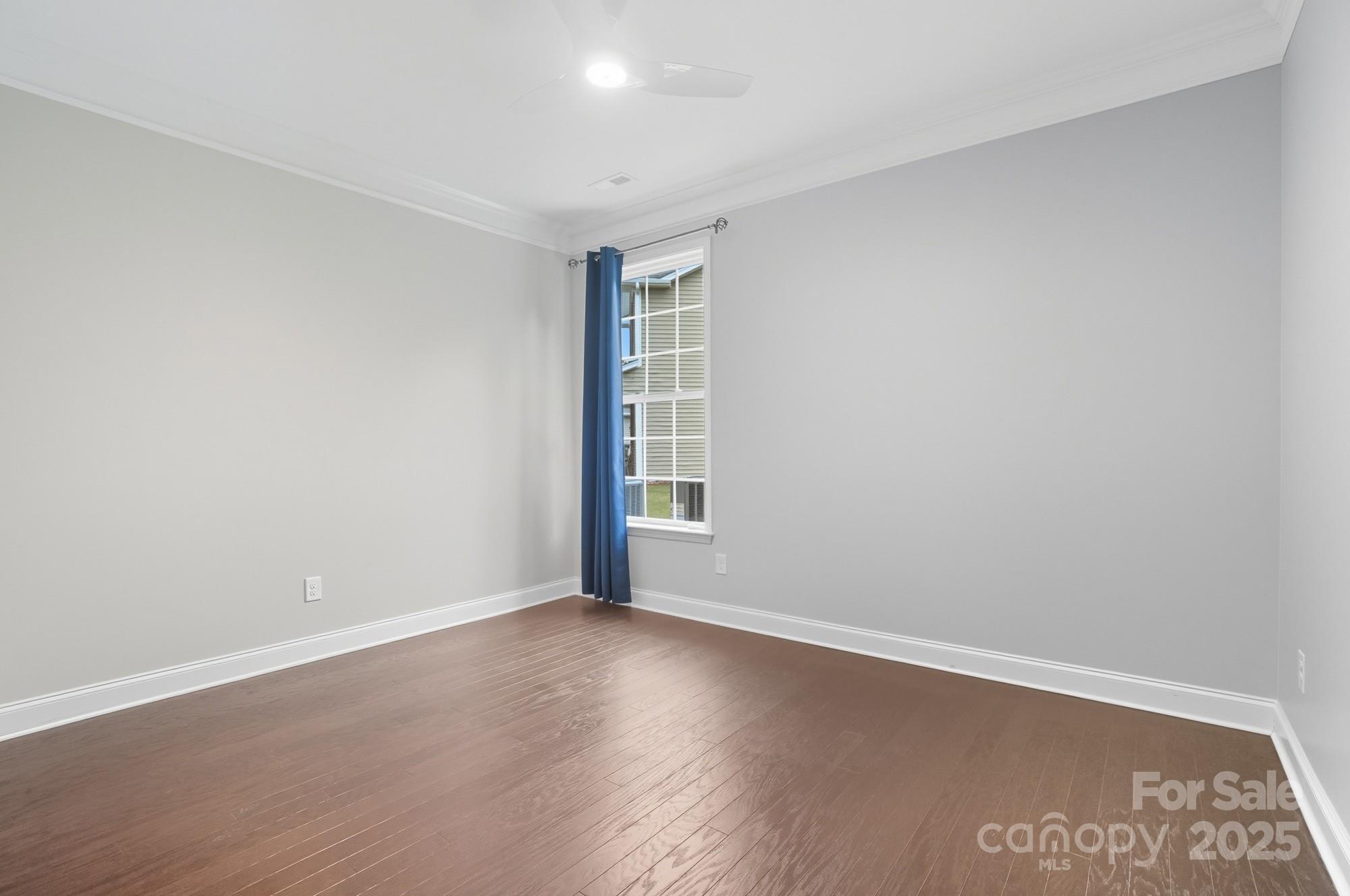 Lake Ridge - Residential