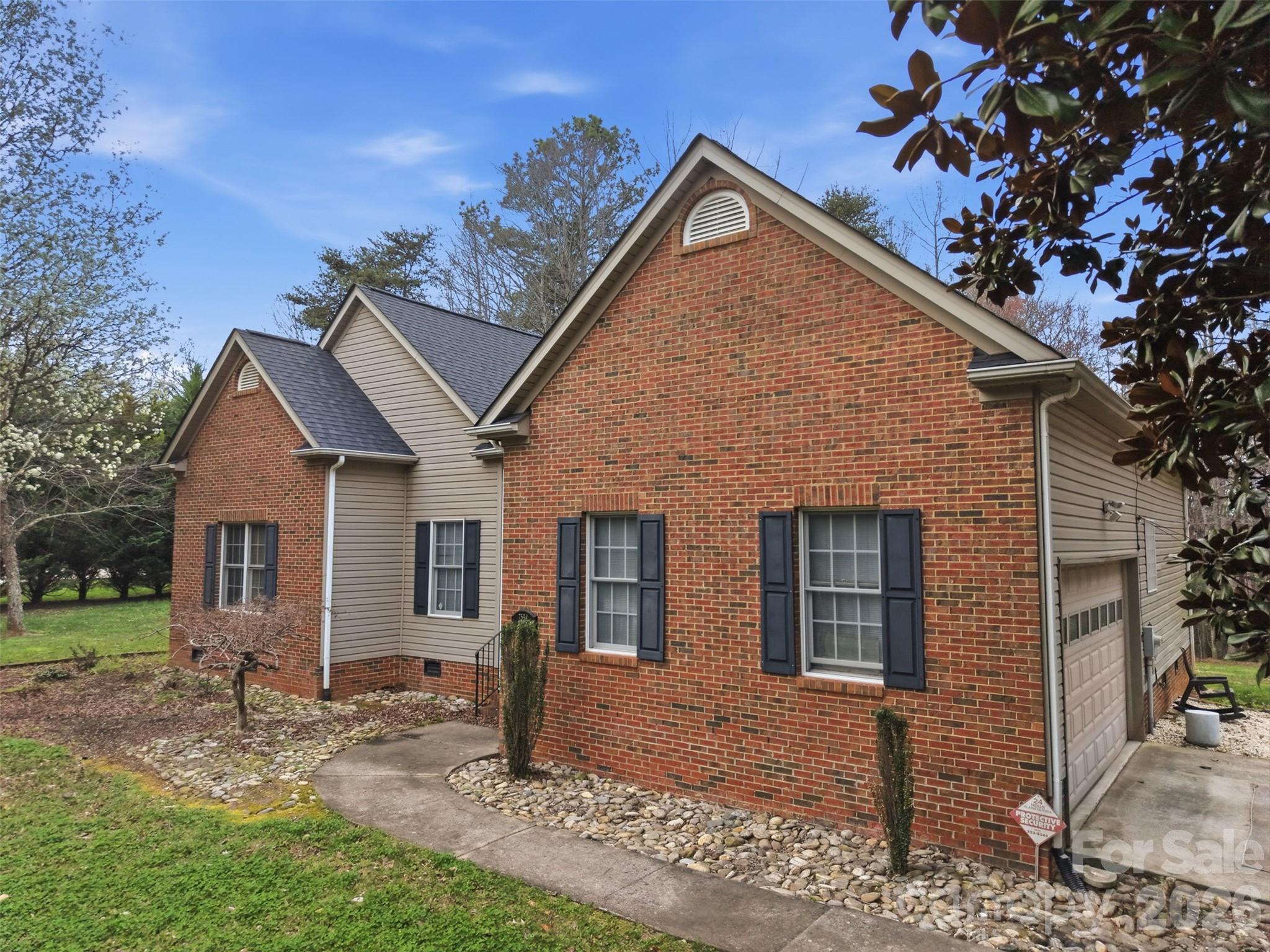 Windsor Point - Residential