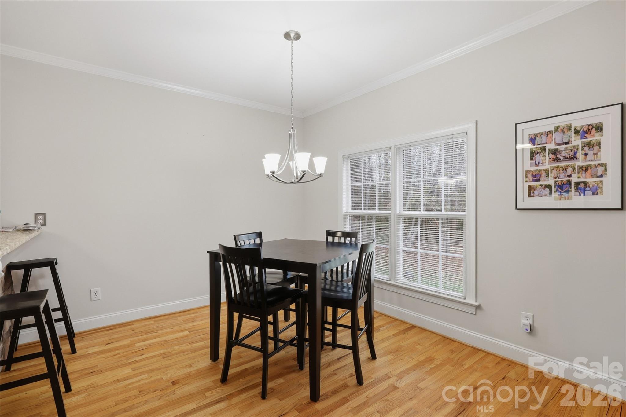 Windsor Point - Residential