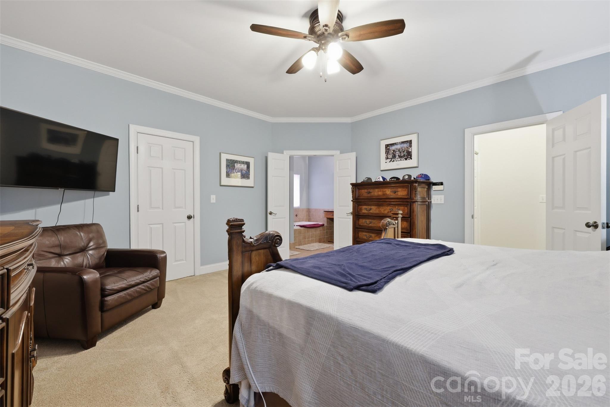 Windsor Point - Residential
