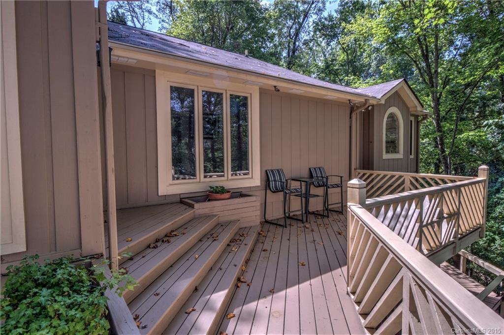 Tega Cay - Residential