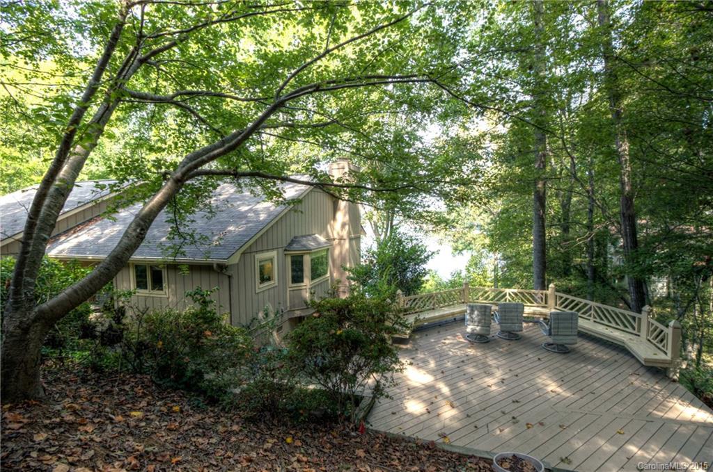 Tega Cay - Residential