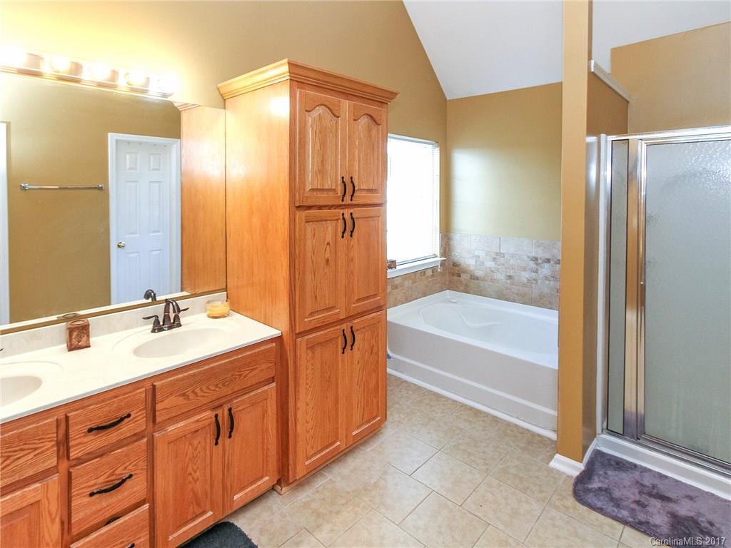 Pennington Place - Residential