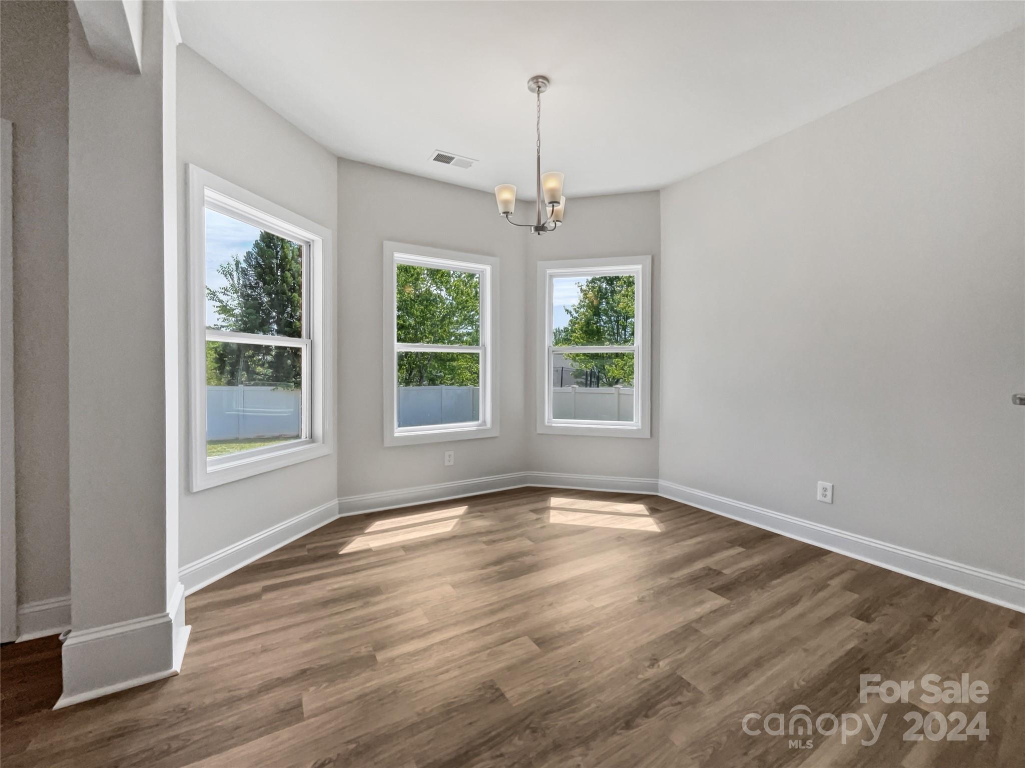 Fallbrook - Residential