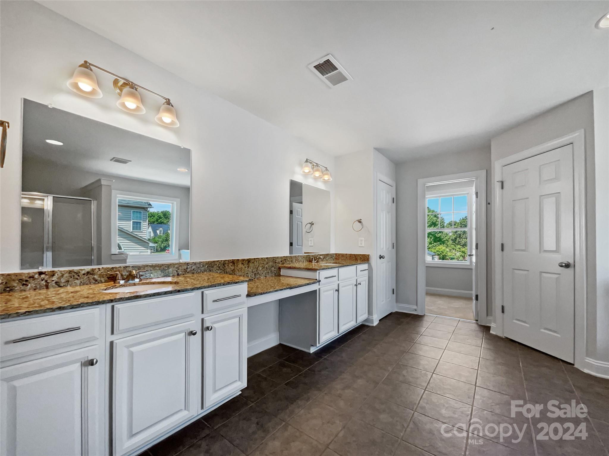 Fallbrook - Residential