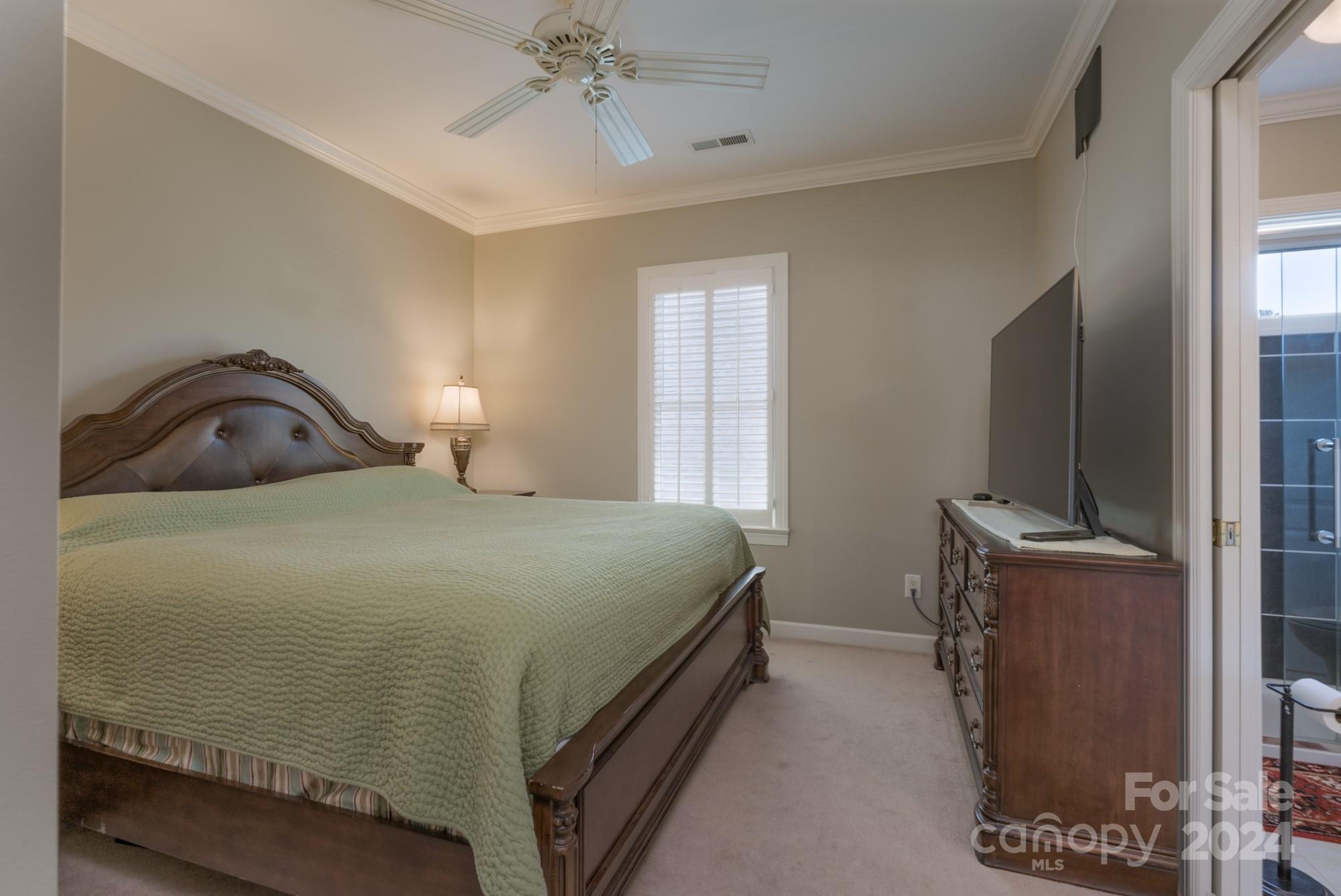 Laurel Creek - Residential